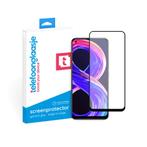Screenprotector voor Realme 8 Pro Edge to Edge, Nieuw, Bescherming