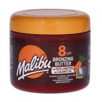 Malibu - Tanning Bronzing Butter - Met Beta-caroteen en Koko, Verzamelen, Verzenden, Nieuw