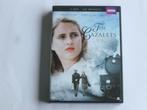 The Cazalets - Hugh Bonneville (2 DVD) BBC, Verzenden, Zo goed als nieuw