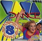 cd - Various - Viva Dance Vol. 8, Verzenden, Zo goed als nieuw