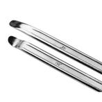 Bandenlepels motor – Bandenlichters – Bandenlepels 30 cm., Auto-onderdelen, Ophalen of Verzenden, Nieuw