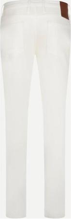 2dekans | McGregor Five-Pocket Broek Slim Fit – Kit – W32, Ophalen of Verzenden, Zo goed als nieuw, Overige kleuren, McGregor