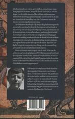 Gladiatoren 9789025334048 Fik Meijer, Verzenden, Gelezen, Fik Meijer