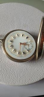 Feria - pocket watch - 1850-1900, Sieraden, Tassen en Uiterlijk, Nieuw