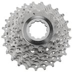 Cassette 10 speed Shimano Ultegra CS6700 11-28T, Fietsen en Brommers, Fietsonderdelen, Verzenden, Nieuw, Shimano