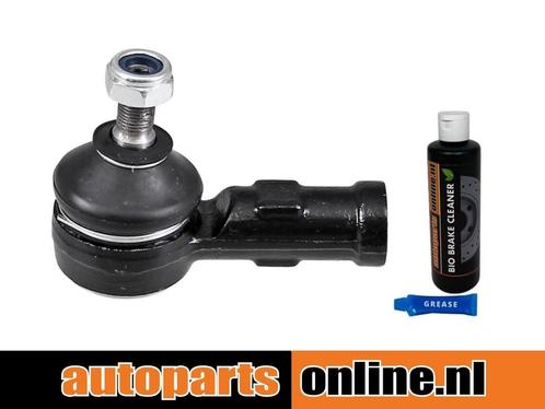 Buitenste stuurkogel Ford Escort voorzijde, links of rechts, Auto-onderdelen, Besturing, Nieuw, Ford, Verzenden