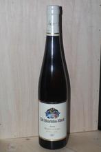 2023 Dr. Bürklin-Wolf Ruppertsberg Reiterpfad - Pfalz, Nieuw