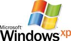 Magazijn opruiming Windows XP of 7 Pro computer Dell, Ophalen of Verzenden, Gebruikt