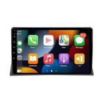 Navigatie radio VW Volkswagen T5 Transporter, Android, A..., Nieuw