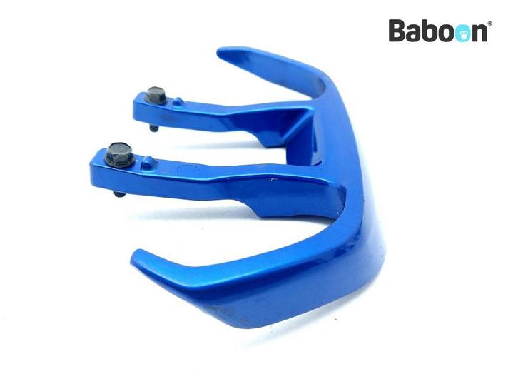 Duo Beugel Kawasaki ER-5 1997-2000 (ER5 ER500A-B), Motoren, Onderdelen | Kawasaki, Gebruikt, Verzenden