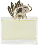 KENZO JUNGLE EDP (ELEPHANT) FLES 100 ML, Verzenden, Nieuw