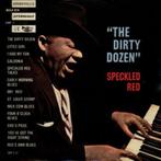 LP gebruikt - Speckled Red - The Dirty Dozen, Cd's en Dvd's, Verzenden, Zo goed als nieuw