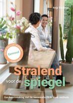 Stralend voor de spiegel 9789490317003 Anja Bastings, Verzenden, Gelezen, Anja Bastings