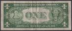 Verenigde Staten van Amerika. - 1 Dollar 1935 - Silver, Postzegels en Munten, Munten | Nederland