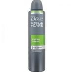 Dove Deospray Men Care Extra Fresh - 250 ml, Nieuw, Ophalen of Verzenden
