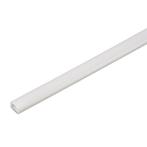 Ledisons LED-strip profiel 2,5m opbouw compleet, Nieuw