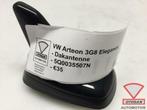 vw arteon 3g8 2018 dakantenne antenne haaienvin 5q0035507n, Ophalen, Gebruikt, Volkswagen