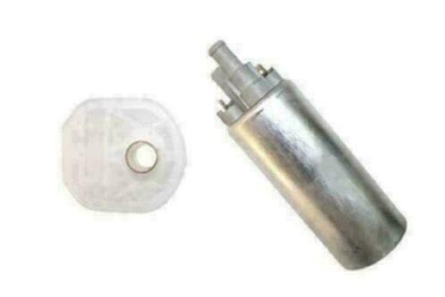 Brandstofpomp Benzinepomp met zeef Opel Astra G 0580314097, Auto-onderdelen, Brandstofsystemen, Nieuw, Opel, Ophalen of Verzenden