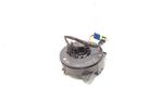 Sleepring Opel Meriva A 1.6 16V 24459850, Auto-onderdelen, Ophalen of Verzenden, Gebruikt, Opel