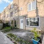 huis in Amsterdam gevonden voor €2500,- pm, Huizen en Kamers, Huizen te koop, Amsterdam