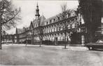 UTRECHT - St. Antonius Ziekenhuis, Verzamelen, Ansichtkaarten | Nederland, Verzenden, Gelopen