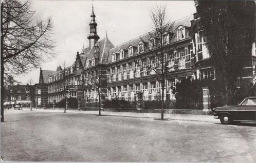 UTRECHT - St. Antonius Ziekenhuis, Verzamelen, Ansichtkaarten | Nederland, Verzenden