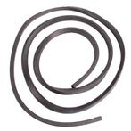 Dometic Mini Heki Plus/Style Afdichtingsrubber 1,65mtr, Nieuw