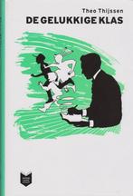 De Gelukkigste Klas, Boeken, Verzenden, Nieuw