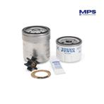 Servicekit Volvo Penta 2001, 2002, 2003 877194, Watersport en Boten, Nieuw