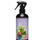 GROWTH TECHNOLOGY HOUSEPLANT MYST – 100 ML (PLANT & ZORG), Ophalen of Verzenden, Nieuw