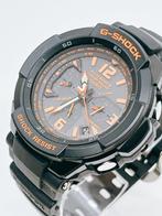 Casio - GW-3000B-1AJF - Zonder Minimumprijs - Heren -, Sieraden, Tassen en Uiterlijk, Horloges | Heren, Nieuw