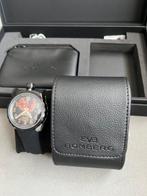 Bomberg - Bolt-68 - Heren - 2010-2020, Sieraden, Tassen en Uiterlijk, Nieuw