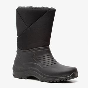 Gevoerde discount boots heren