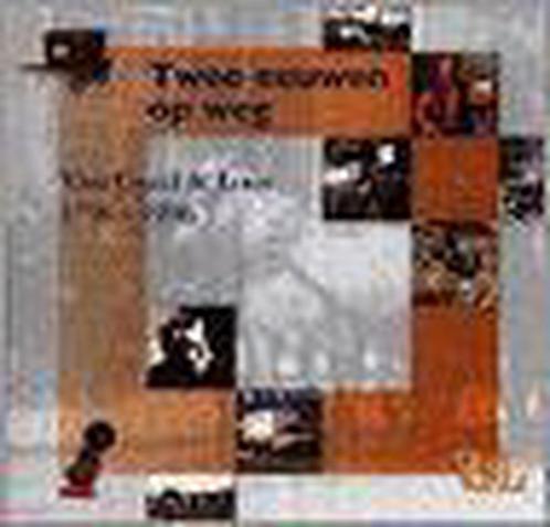 Twee eeuwen op weg 9789012083485 J. Dankers, Boeken, Overige Boeken, Gelezen, Verzenden