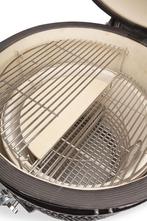 YAKINIKU XLARGE 22 Pro set (BBQs & Accessoires), Verzenden, Nieuw