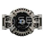 Dynamo Daf 120A, Auto-onderdelen, Motor en Toebehoren, Verzenden, Nieuw