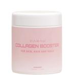 Cabau Lifestyle Collagen Booster - 300gr Pineberry, Ophalen of Verzenden, Nieuw, Overige typen