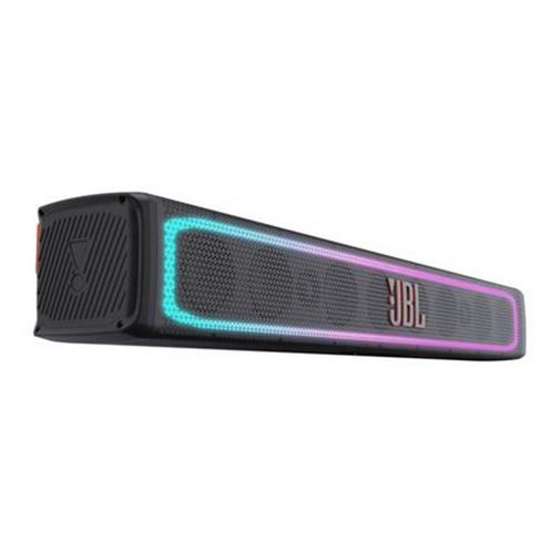 JBL Rallybar XL, Audio, Tv en Foto, Luidsprekers, Nieuw, Ophalen of Verzenden