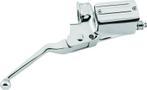 Bikers Choice 82-95 Big Twin/XL Chrome 5/8in Bore Master, Ophalen of Verzenden, Nieuw
