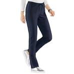 Classic Basics Stretchbroek, Kleding | Dames, Broeken en Pantalons, Verzenden, Nieuw
