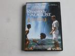 Rhapsody in August - Richard Gere, Kurosawa (DVD), Cd's en Dvd's, Verzenden, Nieuw in verpakking