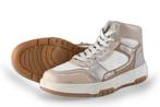 Bullboxer Hoge sneakers in maat 37 Wit | 10% extra korting, Kleding | Dames, Schoenen, Verzenden, Wit, Sneakers of Gympen, Gedragen