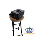 BRAUN Novamat 540 | Diaprojector | Dia viewer | Dia projecto, Verzenden, Gebruikt