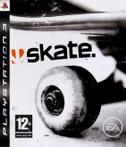 Skate (PS3 Games)