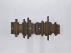 Wilk Brothers Furniture - Sebastian Wilk - Kapstok - Type3