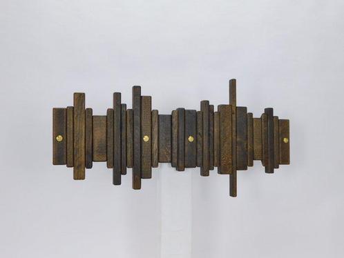 Wilk Brothers Furniture - Sebastian Wilk - Kapstok - Type3, Antiek en Kunst, Kunst | Designobjecten