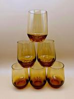 Kristallglaswerk Hirschberg - Prof. W. Braun-Feldberg -