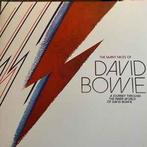 lp nieuw - Various - The Many Faces Of David Bowie - A Jo..., Cd's en Dvd's, Vinyl | Pop, Zo goed als nieuw, Verzenden