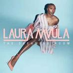 cd - Laura Mvula - The Dreaming Room, Cd's en Dvd's, Verzenden, Nieuw in verpakking