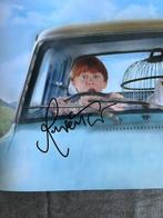Harry Potter and the Chamber of Secrets, Ruper Grint -, Verzamelen, Nieuw